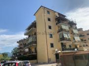 Appartamento in vendita di 50 m² in Via Sferracavalli