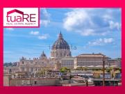 Appartamento in vendita di 50 m² in Via Sforza Pallavicini