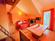 Appartamento in vendita di 50 m² in Via Signal, 11