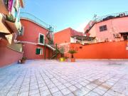 Appartamento in vendita di 50 m² in Via Silio Italico, 4