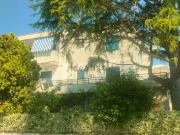 Appartamento in vendita di 50 m² in Via Sillaro