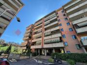 Appartamento in vendita di 50 m² in Via Silvio Sbricoli