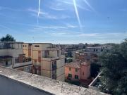 Appartamento in vendita di 50 m² in Via Simone Mosca