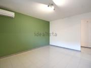 Appartamento in vendita di 50 m² in Via Sinnai