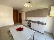 Appartamento in vendita di 50 m² in Via Sirmione Appartamento in vendita di 50 m² in Via Sirmione