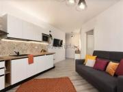 Appartamento in vendita di 50 m² in Via Socrate