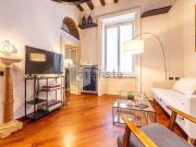 Appartamento in vendita di 50 m² in Via Solferino