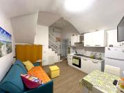 Appartamento in vendita di 50 m² in Via Solitaria