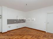 Appartamento in vendita di 50 m² in Via Somalia, 39