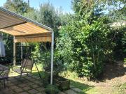 Appartamento in vendita di 50 m² in Via Sotto Campagna, 75