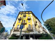 Appartamento in vendita di 50 m² in Via Spartaco, 37