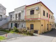 Appartamento in vendita di 50 m² in Via Spiaggia, 19