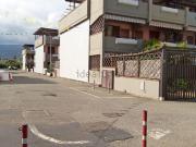 Appartamento in vendita di 50 m² in Via Spiaggia