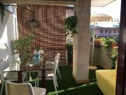 Appartamento in vendita di 50 m² in Via Spiaggia