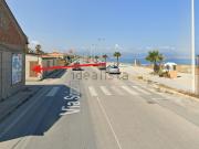 Appartamento in vendita di 50 m² in Via Spine Sante