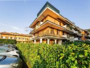 Appartamento in vendita di 50 m² in Via Spluga, 1