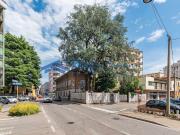 Appartamento in vendita di 50 m² in Via Stampa Soncino, 2