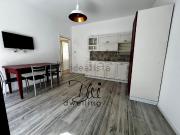 Appartamento in vendita di 50 m² in Via Statale per...