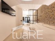 Appartamento in vendita di 50 m² in Via Statilia