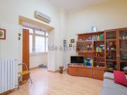 Appartamento in vendita di 50 m² in Via Statilio Ottato, 87