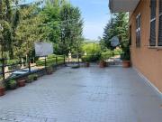 Appartamento in vendita di 50 m² in Via Stazione