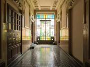 Appartamento in vendita di 50 m² in Via Stefano Maria...