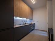 Appartamento in vendita di 50 m² in Via Stefano...