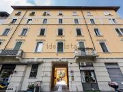 Appartamento in vendita di 50 m² in Via Stendhal, 49