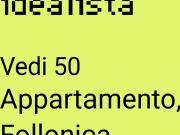 Appartamento in vendita di 50 m² in Via Stoccolma