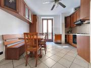 Appartamento in vendita di 50 m² in Via Stretta, 15
