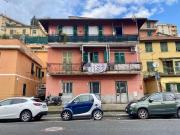 Appartamento in vendita di 46 m² in Via Struppa, 182