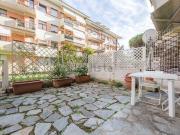 Appartamento in vendita di 50 m² in Via Sturla, 32
