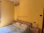 Appartamento in vendita di 50 m² in Via Sulmona Appartamento in vendita di 50 m² in Via Sulmona