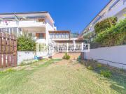 Appartamento in vendita di 50 m² in Via Sutri