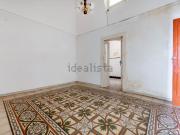 Appartamento in vendita di 50 m² in Via T. Vasco