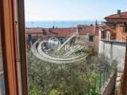 Appartamento in vendita di 50 m² in Via Tanca