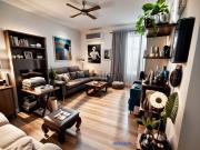 Appartamento in vendita di 50 m² in Via Tavazzano, 2