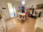 Appartamento in vendita di 50 m² in Via Taverna, 144
