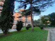 Appartamento in vendita di 50 m² in Via Tazio Nuvolari Appartamento in vendita di 50 m² in Via Tazio Nuvolari