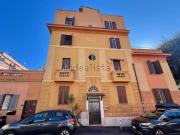 Appartamento in vendita di 50 m² in Via Telegono