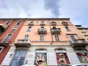 Appartamento in vendita di 50 m² in Via Temperanza, 5