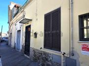 Appartamento in vendita di 50 m² in Via Terme di Traiano