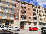 Appartamento in vendita di 50 m² in Via Terni, 10