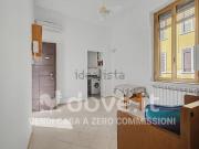 Appartamento in vendita di 50 m² in Via Terni, 3