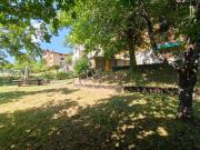 Appartamento in vendita di 50 m² in Via Terra, 4