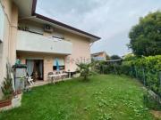 Appartamento in vendita di 50 m² in Via Terraglio, 69