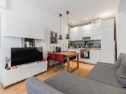 Appartamento in vendita di 50 m² in Via Tertulliano, 58