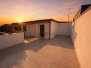 Appartamento in vendita di 50 m² in Via Teseo