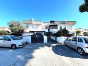 Appartamento in vendita di 50 m² in Via Teseo