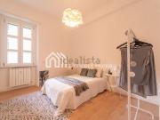 Appartamento in vendita di 50 m² in Via Teulada, 55